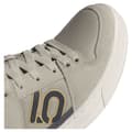 Miniatyrbillede 7 af 8: Five Ten Freerider Mtb-sko Beige EU 44 2/3 Mand
