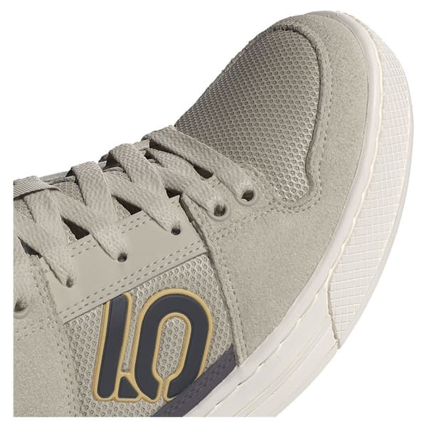 Five Ten Freerider Mtb-sko Beige EU 44 2/3 Mand