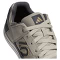 Miniatyrbillede 8 af 8: Five Ten Freerider Mtb-sko Beige EU 44 2/3 Mand