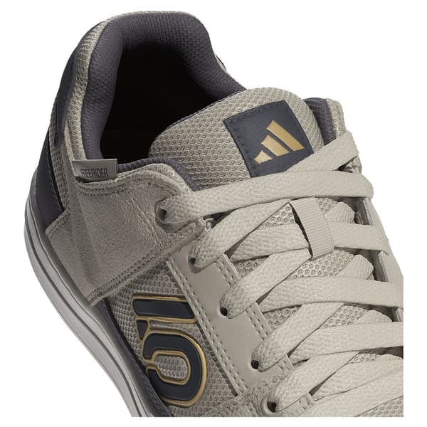 Five Ten Freerider Mtb-sko Beige EU 44 2/3 Mand