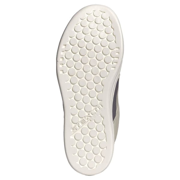 Five Ten Freerider Mtb-sko Beige EU 44 2/3 Mand