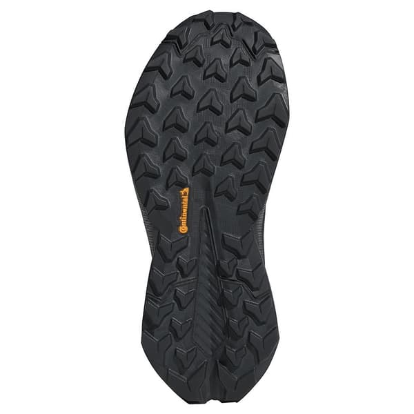 Adidas Terrex Trailmaker 2 Goretex Vandringsskor Svart EU 40 2/3 Kvinna