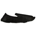 Pikkukuva 1 / 5: Vibram Fivefingers One Quarter Slipon Kangaroo Vaelluskengät Musta EU 40 Mies