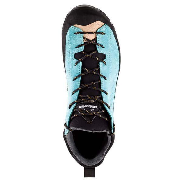 Zamberlan Skor 215 Salathé Goretex  EU 42
