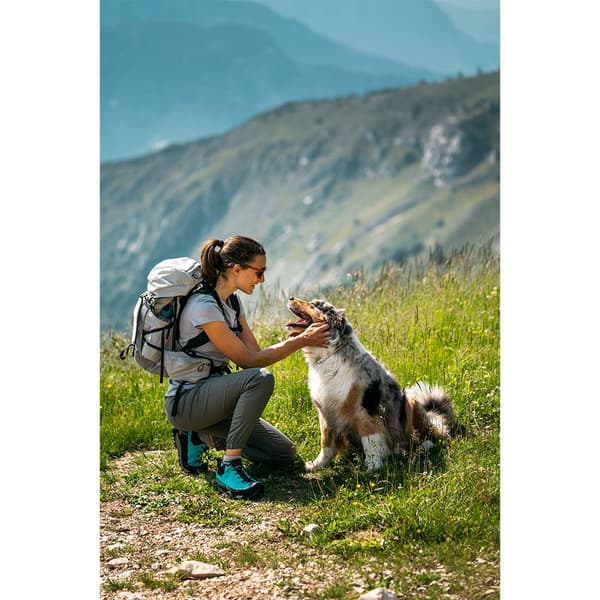 Zamberlan Skor 215 Salathé Goretex  EU 42