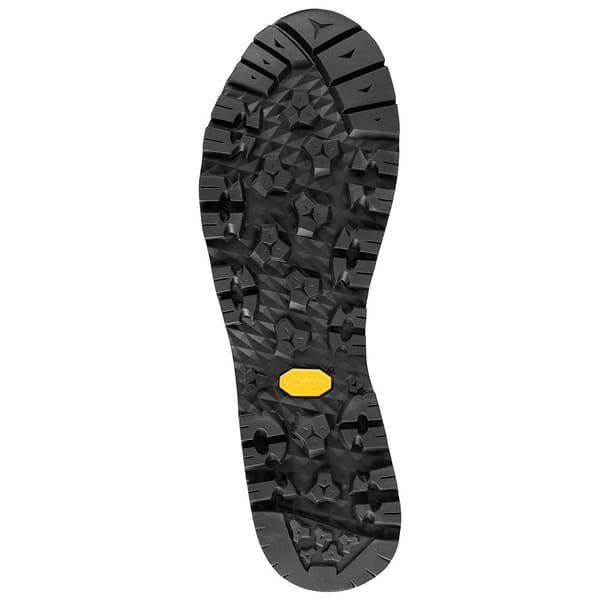 Zamberlan Skor 215 Salathé Goretex  EU 42
