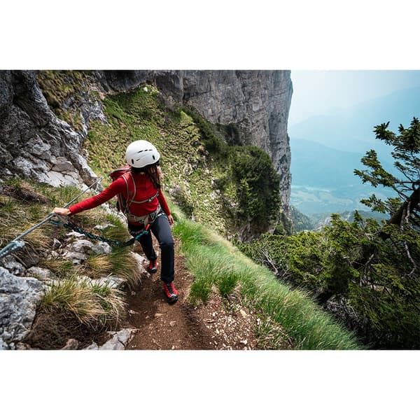 Zamberlan Skor 215 Salathé Goretex  EU 39