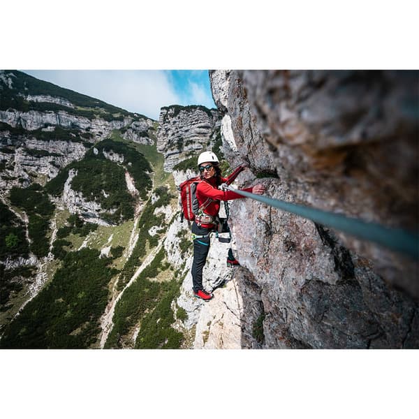 Zamberlan Skor 215 Salathé Goretex  EU 39