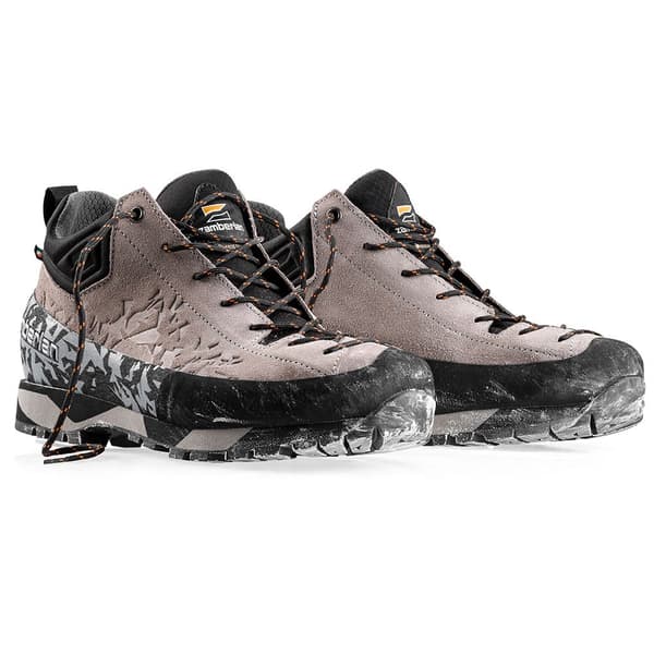 Zamberlan Skor 215 Salathé Goretex  EU 41 1/2