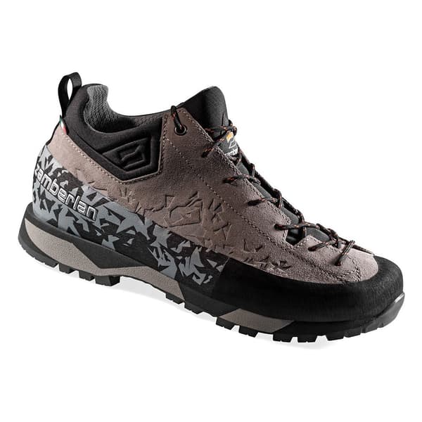 Zamberlan Skor 215 Salathé Goretex  EU 41 1/2