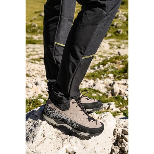 Zamberlan Skor 215 Salathé Goretex  EU 41 1/2