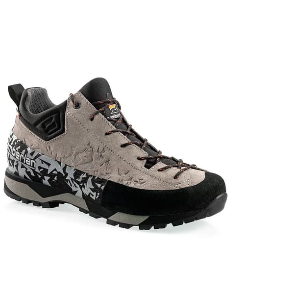 Zamberlan Sko 215 Salathé Goretex  EU 45 1/2