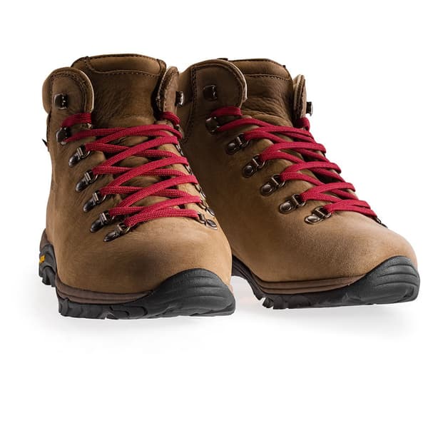 Zamberlan StØvler 321 New Trail Lite Evo Bunion  EU 37