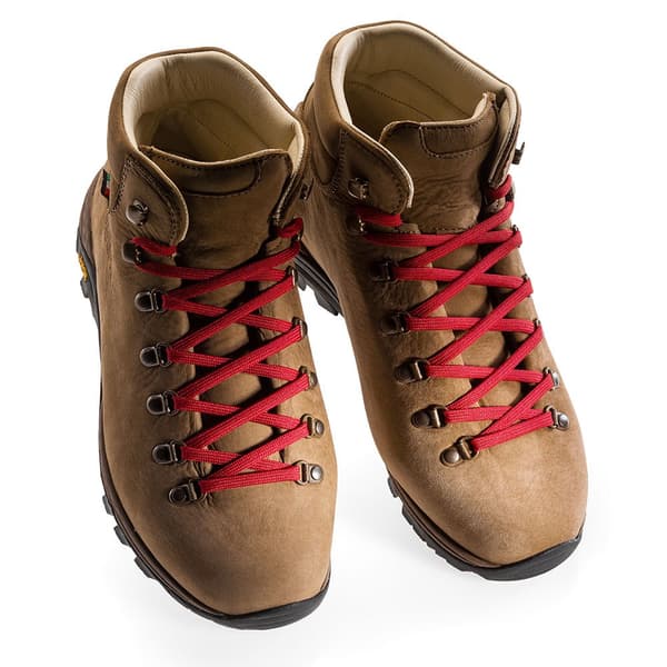 Zamberlan StØvler 321 New Trail Lite Evo Bunion  EU 37