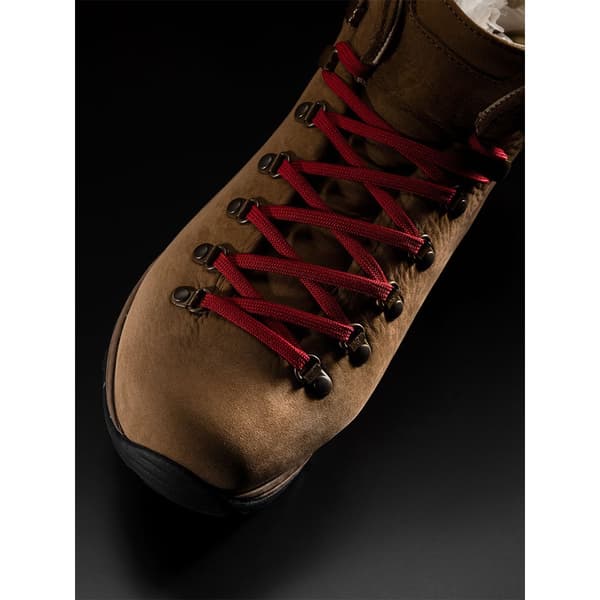 Zamberlan StØvler 321 New Trail Lite Evo Bunion  EU 37