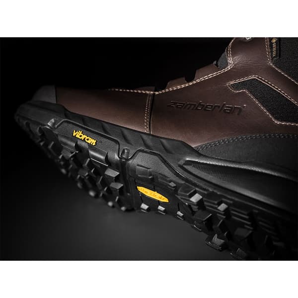 Zamberlan StÖvlar 221 Myriad Goretex  EU 41 1/2