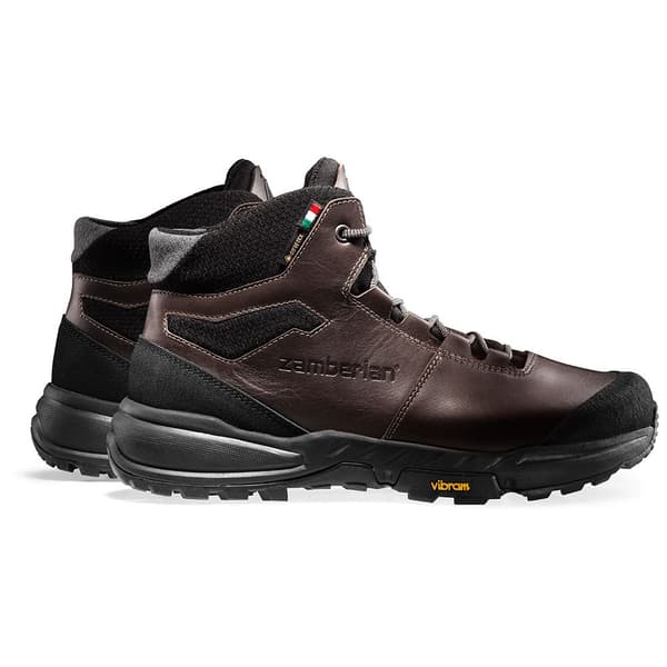 Zamberlan StØvler 221 Myriad Goretex  EU 42 1/2