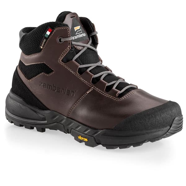 Zamberlan StØvler 221 Myriad Goretex  EU 42 1/2