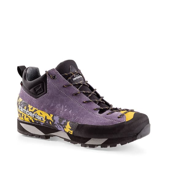 Zamberlan Kengät 215 Salathé Goretex  EU 41
