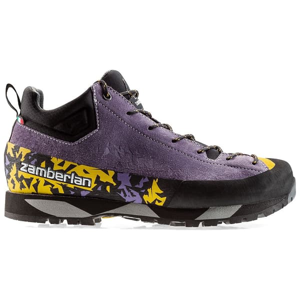 Zamberlan Kengät 215 Salathé Goretex  EU 41