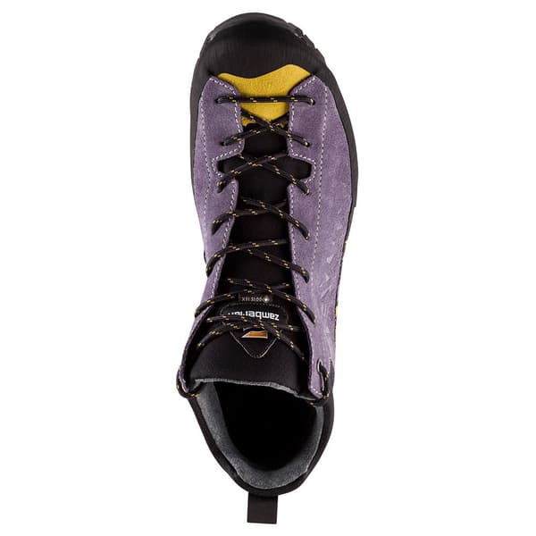 Zamberlan Skor 215 Salathé Goretex  EU 43