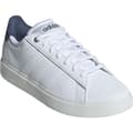 Pikkukuva 3 / 4: Adidas Grand Court 2.0 Lenkkarit Valkoinen EU 38 2/3 Nainen