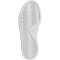 Pikkukuva 2 / 4: Adidas Grand Court 2.0 Lenkkarit Valkoinen EU 38 2/3 Nainen