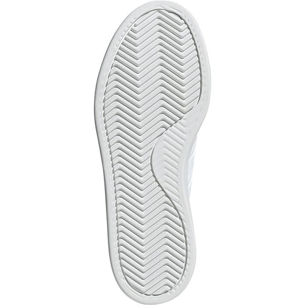 Adidas Grand Court 2.0 Lenkkarit Valkoinen EU 38 2/3 Nainen