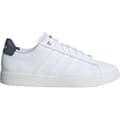 Pikkukuva 1 / 4: Adidas Grand Court 2.0 Lenkkarit Valkoinen EU 38 2/3 Nainen