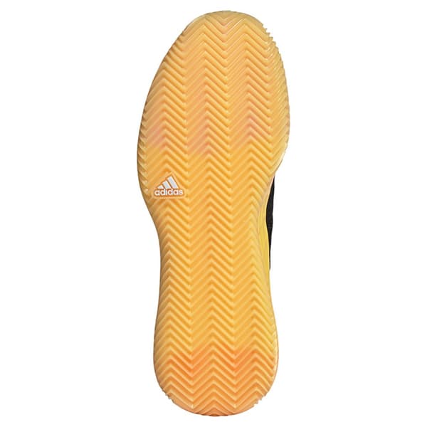 Adidas Savikengät Adizero Ubersonic 4.1  EU 38 Nainen