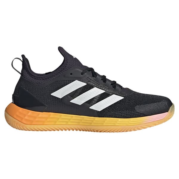 Adidas Savikengät Adizero Ubersonic 4.1  EU 39 1/3 Nainen