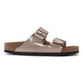 Miniatyrbillede 3 af 8: Birkenstock Arizona Sandaler Brun EU 39 Kvinde