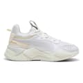 Pikkukuva 3 / 6: Puma Select Rs-x Soft Lenkkarit Valkoinen EU 40 1/2 Nainen
