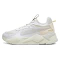 Pikkukuva 4 / 6: Puma Select Rs-x Soft Lenkkarit Valkoinen EU 40 1/2 Nainen