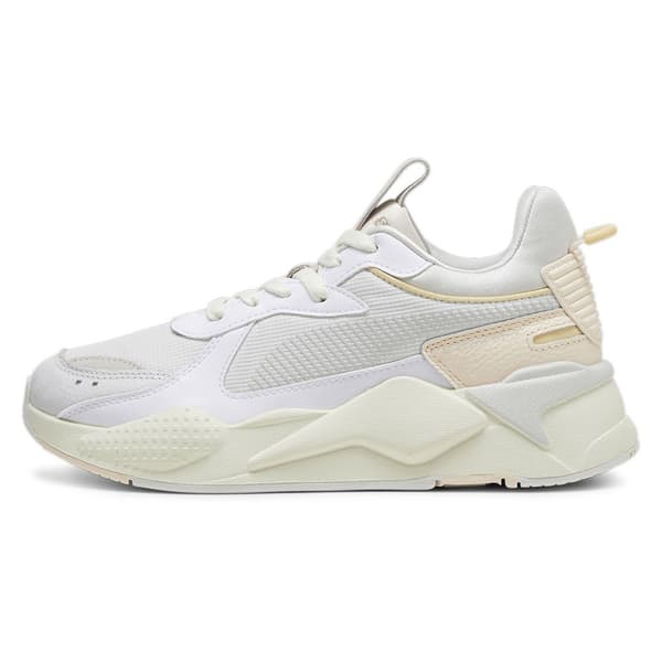 Puma Select Rs-x Soft Lenkkarit Valkoinen EU 40 1/2 Nainen