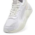 Pikkukuva 5 / 6: Puma Select Rs-x Soft Lenkkarit Valkoinen EU 40 1/2 Nainen