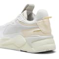 Pikkukuva 6 / 6: Puma Select Rs-x Soft Lenkkarit Valkoinen EU 40 1/2 Nainen
