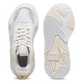 Pikkukuva 2 / 6: Puma Select Rs-x Soft Lenkkarit Valkoinen EU 40 1/2 Nainen