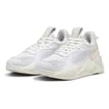 Pikkukuva 1 / 6: Puma Select Rs-x Soft Lenkkarit Valkoinen EU 40 1/2 Nainen