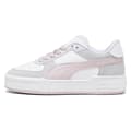 Pikkukuva 4 / 6: Puma Select Ca Pro Queen Of <3s Lenkkarit Valkoinen EU 40 Nainen