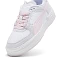 Pikkukuva 5 / 6: Puma Select Ca Pro Queen Of <3s Lenkkarit Valkoinen EU 40 Nainen