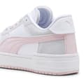 Pikkukuva 6 / 6: Puma Select Ca Pro Queen Of <3s Lenkkarit Valkoinen EU 40 Nainen