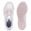 Pikkukuva 2 / 6: Puma Select Ca Pro Queen Of <3s Lenkkarit Valkoinen EU 40 Nainen