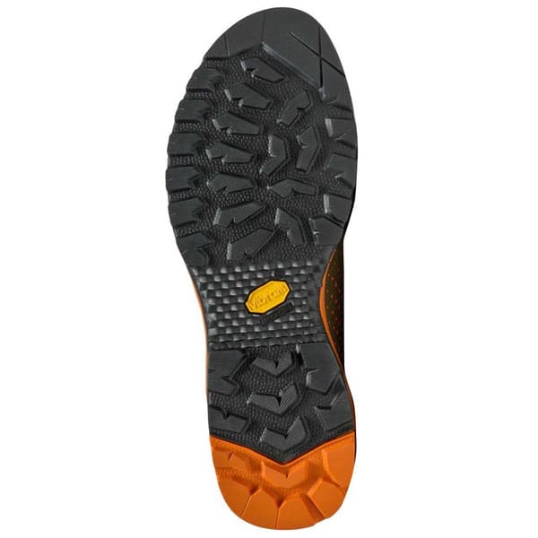 Tecnica Sulfur S Goretex Vaelluskengät Vihreä EU 45 Mies