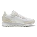 Miniatyrbild 3 av 6: Puma Select Road Rider Sd Skor Beige EU 42 1/2 Man