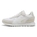 Miniatyrbild 4 av 6: Puma Select Road Rider Sd Skor Beige EU 42 1/2 Man