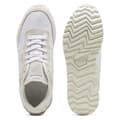 Miniatyrbild 2 av 6: Puma Select Road Rider Sd Skor Beige EU 42 1/2 Man