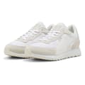 Miniatyrbild 1 av 6: Puma Select Road Rider Sd Skor Beige EU 42 1/2 Man