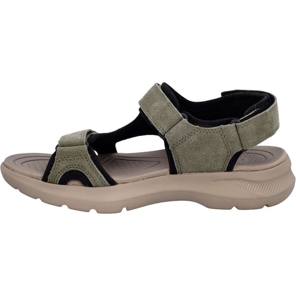 Cmp Sandaler Emby Hiking 3q93637 Grönt EU 41 Man