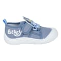 Miniatyrbild 4 av 7: Sports Shoes for Kids Bluey
